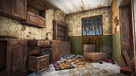 House Flipper on Steam.